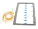 BOSCH-Dichtung-87290120440 gallery number 1